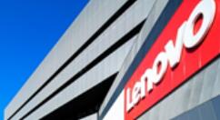 七夕特惠：联想Z6 Pro入手2279元