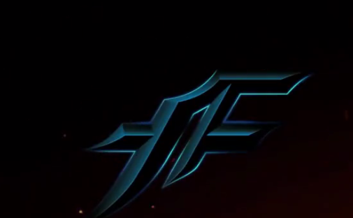 SNK公布《拳皇15》 发布时间留悬念