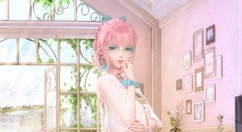 闪耀暖暖季夏之梦全套充值花费攻略