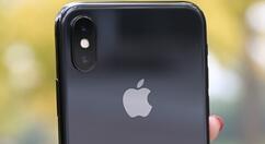 iOS 13新版上线：圆满！