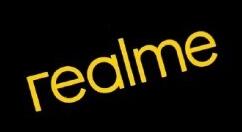 Realme XT入手：采用水滴屏