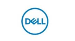 戴尔迎来新款灵越5000 fit：1.5千克+铝合金材质