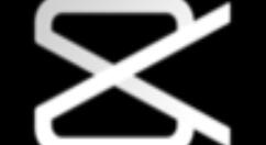 剪辑应用剪映上线：优点多多