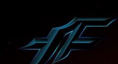 SNK公布《拳皇15》 发布时间留悬念