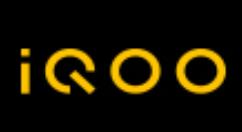 iQOO Pro 5G版或成最便宜5G手机