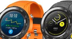 华为新款智能手表得到3C认证：Watch 3还是Watch GT 2？