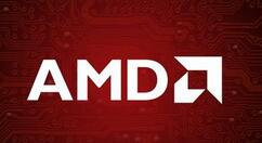 新款AMD锐龙APU登场：15W低电压