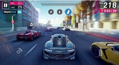 狂野飙车9竞速传奇公测福利与活动玩法汇总