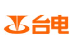 台电将推T30平板设备：联发科P70