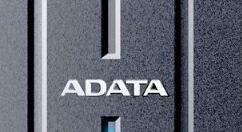 威刚上线新款移动SSD：使用“高档”MLC颗粒