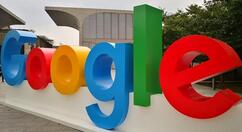 Google迎来新工具Assignments