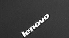 最新ThinkPad X1 Carbon会用上6核低压处理器