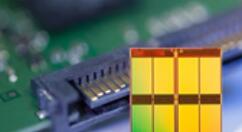 群联亮出新SSD主控E19T、E18、E13T：1.5W BGA封装