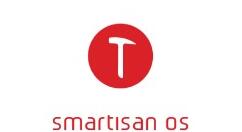 坚果Pro 2迎来Smartisan OS 6.7.1