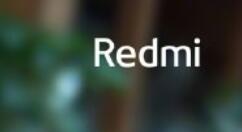 Redmi Note 8采用6400万四摄：放大25倍依旧清晰