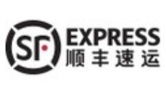 顺丰发布全球大计划：这才是国际快递