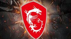 微星旗下GL65游戏本来了：8999元起