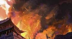 《热血沙城》登录Steam 或于9月上线