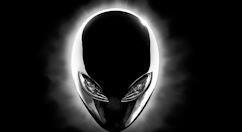 外星人旗舰游戏显示器上线：34英寸