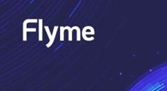 魅族Flyme 8或于8月13日登场：UI有变化！