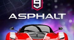 狂野飙车9竞速传奇提示兑换码无效解决攻略