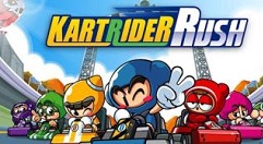 跑跑卡丁车五星碎片兑正义牛仔帽攻略