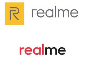 realme猛！1年就进入手机TOP10