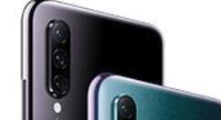 联想Z6 Pro/K10 Note/A6 Note即将上架印度市场