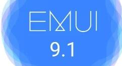 华为P30系列“尝上”EMUI 9.1.0.193：加入前置人像超级夜景功能