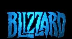 暴雪重磅精品大作曝光：期待！