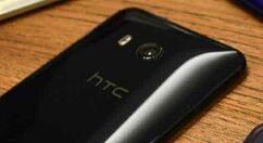传HTC将再次现身印度 并上线旗舰机型