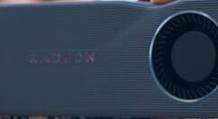 显卡监测软件GPU-Z迎来2.23.0版本