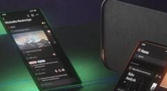 微软：所有Office移动版应用会加入夜间模式