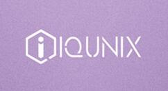 “JOKER”小丑主题的机械键盘上线：紫色配色