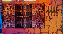 AMD 7nm APU现身：还是采用Vega核显