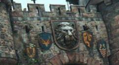 《荣耀战魂》你入手了吗？免费玩！