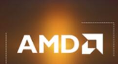 AMD/ATI ATIFlash工具更新：支持最新RX 5700系列