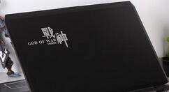 神舟战神ZX7-CP5E2开启预约：售价5199元