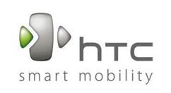 HTC Wildfire X上架：两种版本