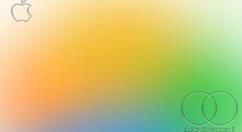 Apple Card迎来更新：你开始使用了吗？