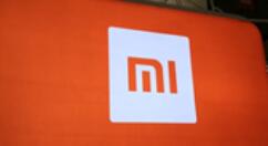 走进电竞领域？小米曲面游戏显示器要来：带鱼屏