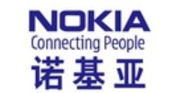 Lumia时代圆形镜头再现 诺基亚7.2或现身IFA