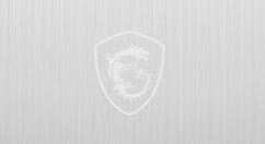 微星发布Modern 14 笔记本：售价6300元