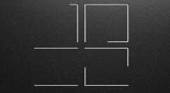 微软发出邀请函：重磅新品将现身