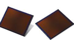 三星推108MP传感器 携手小米共同开发