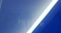 一加7T Pro将至？高屏占比