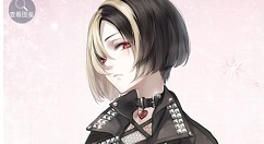 闪耀暖暖红色感叹号消除方法攻略