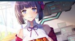 多款独立游戏新作上线Steam