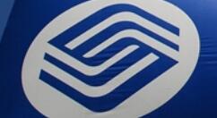 中国移动5G计费方案上线 ！大变化