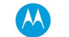 摩托罗拉推One Action 259欧元起